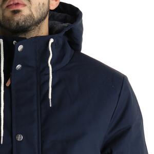 PARKA CORDURA REVOLUTION - Mad Fashion | img vers.300x/